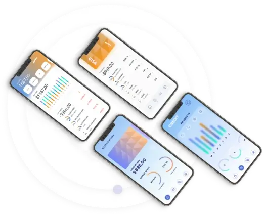 Nine Bitcoin - Kontaktujte nás