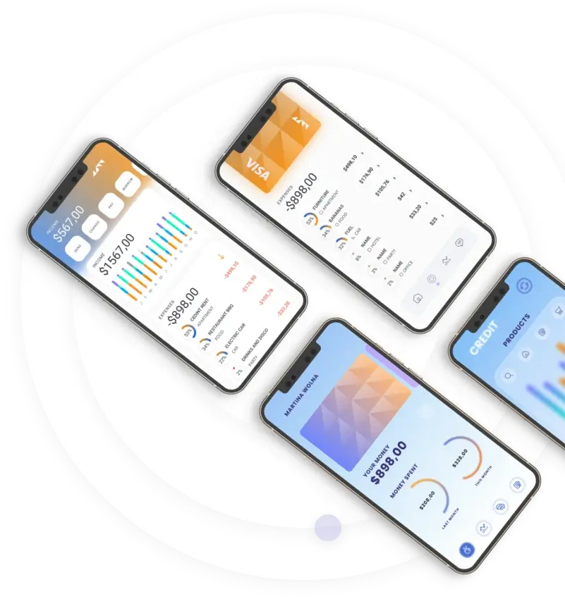 Nine Bitcoin - Kontaktujte nás