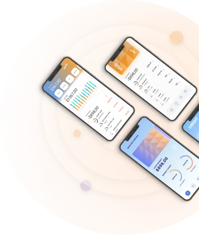 Nine Bitcoin - Discover Lucrative Trading Prospects