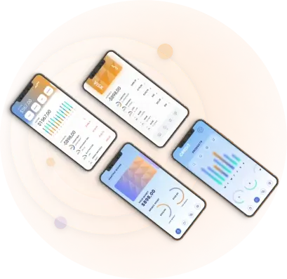 Nine Bitcoin - Objevte lukrativní vyhlídky na obchodování